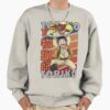 ssrcooversized sweatshirtmens 01oatmeal heatherfrontsquare productx1000 20 - Toriko Store