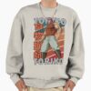 ssrcooversized sweatshirtmens 01oatmeal heatherfrontsquare productx1000 21 - Toriko Store