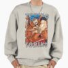 ssrcooversized sweatshirtmens 01oatmeal heatherfrontsquare productx1000 24 - Toriko Store