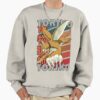 ssrcooversized sweatshirtmens 01oatmeal heatherfrontsquare productx1000 9 - Toriko Store