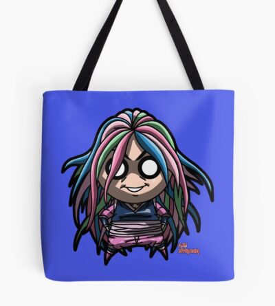 Hot Anime Toriko Sunny Chibi Tote Bag