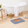 urbathmat context smallsquare1000x1000.1u5 - Toriko Store