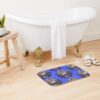urbathmat context smallsquare1000x1000.1u5 11 - Toriko Store