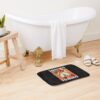 urbathmat context smallsquare1000x1000.1u5 12 - Toriko Store