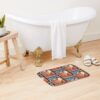 urbathmat context smallsquare1000x1000.1u5 13 - Toriko Store