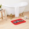 urbathmat context smallsquare1000x1000.1u5 16 - Toriko Store