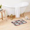 urbathmat context smallsquare1000x1000.1u5 17 - Toriko Store