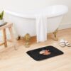 urbathmat context smallsquare1000x1000.1u5 19 - Toriko Store