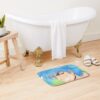 urbathmat context smallsquare1000x1000.1u5 2 - Toriko Store