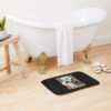 urbathmat context smallsquare1000x1000.1u5 20 - Toriko Store