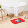 urbathmat context smallsquare1000x1000.1u5 3 - Toriko Store