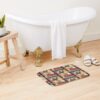 urbathmat context smallsquare1000x1000.1u5 5 - Toriko Store