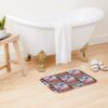 urbathmat context smallsquare1000x1000.1u5 6 - Toriko Store