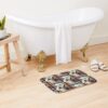 urbathmat context smallsquare1000x1000.1u5 8 - Toriko Store