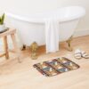 urbathmat context smallsquare1000x1000.1u5 9 - Toriko Store