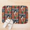 urbathmat flatlay context smallsquare750x1000.1u5 1 - Toriko Store
