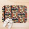 urbathmat flatlay context smallsquare750x1000.1u5 10 - Toriko Store