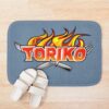 urbathmat flatlay context smallsquare750x1000.1u5 - Toriko Store