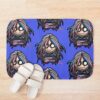urbathmat flatlay context smallsquare750x1000.1u5 11 - Toriko Store