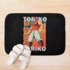 urbathmat flatlay context smallsquare750x1000.1u5 12 - Toriko Store