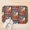 urbathmat flatlay context smallsquare750x1000.1u5 13 - Toriko Store