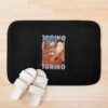 urbathmat flatlay context smallsquare750x1000.1u5 14 - Toriko Store
