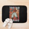 urbathmat flatlay context smallsquare750x1000.1u5 15 - Toriko Store
