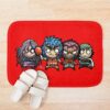urbathmat flatlay context smallsquare750x1000.1u5 16 - Toriko Store