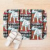 urbathmat flatlay context smallsquare750x1000.1u5 17 - Toriko Store