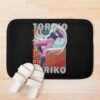 urbathmat flatlay context smallsquare750x1000.1u5 18 - Toriko Store