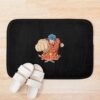 urbathmat flatlay context smallsquare750x1000.1u5 19 - Toriko Store