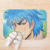 urbathmat flatlay context smallsquare750x1000.1u5 2 - Toriko Store