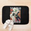 urbathmat flatlay context smallsquare750x1000.1u5 21 - Toriko Store