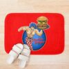 urbathmat flatlay context smallsquare750x1000.1u5 3 - Toriko Store