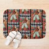 urbathmat flatlay context smallsquare750x1000.1u5 4 - Toriko Store
