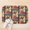 urbathmat flatlay context smallsquare750x1000.1u5 5 - Toriko Store