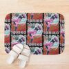 urbathmat flatlay context smallsquare750x1000.1u5 6 - Toriko Store