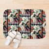 urbathmat flatlay context smallsquare750x1000.1u5 8 - Toriko Store