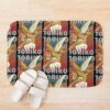 urbathmat flatlay context smallsquare750x1000.1u5 9 - Toriko Store