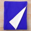 urblanket medium foldwide portraitx1000.1u8 10 - Toriko Store