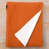 urblanket medium foldwide portraitx1000.1u8 - Toriko Store