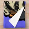 urblanket medium foldwide portraitx1000.1u8 11 - Toriko Store