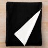 urblanket medium foldwide portraitx1000.1u8 12 - Toriko Store