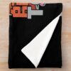 urblanket medium foldwide portraitx1000.1u8 14 - Toriko Store
