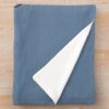 urblanket medium foldwide portraitx1000.1u8 15 - Toriko Store