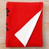 urblanket medium foldwide portraitx1000.1u8 16 - Toriko Store
