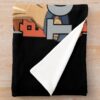 urblanket medium foldwide portraitx1000.1u8 17 - Toriko Store