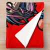 urblanket medium foldwide portraitx1000.1u8 18 - Toriko Store