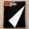 urblanket medium foldwide portraitx1000.1u8 19 - Toriko Store