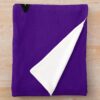 urblanket medium foldwide portraitx1000.1u8 3 - Toriko Store